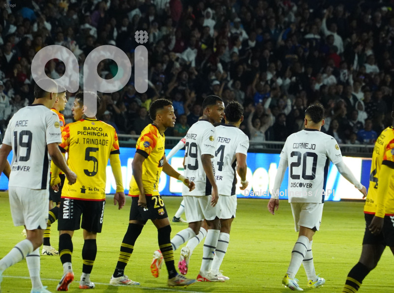 FBL LIGAPRO LIGA BARCELONA