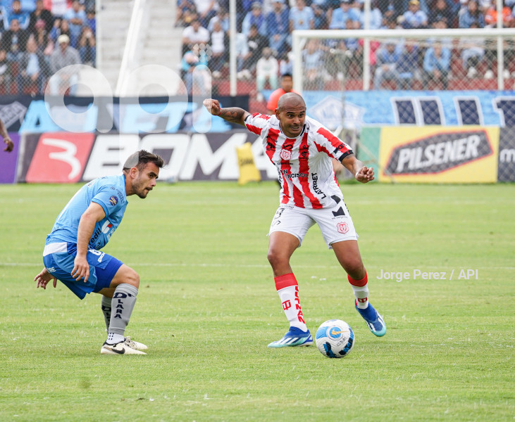 FBL-LIGA-PRO-MACARA-TECNICO-