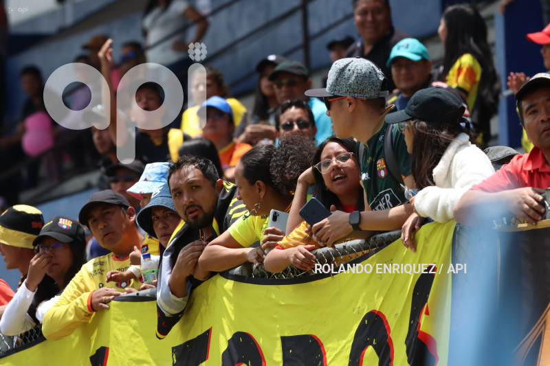 FBL-SUPERLIGA-FEMENINA-NANAS-BARCELONA
