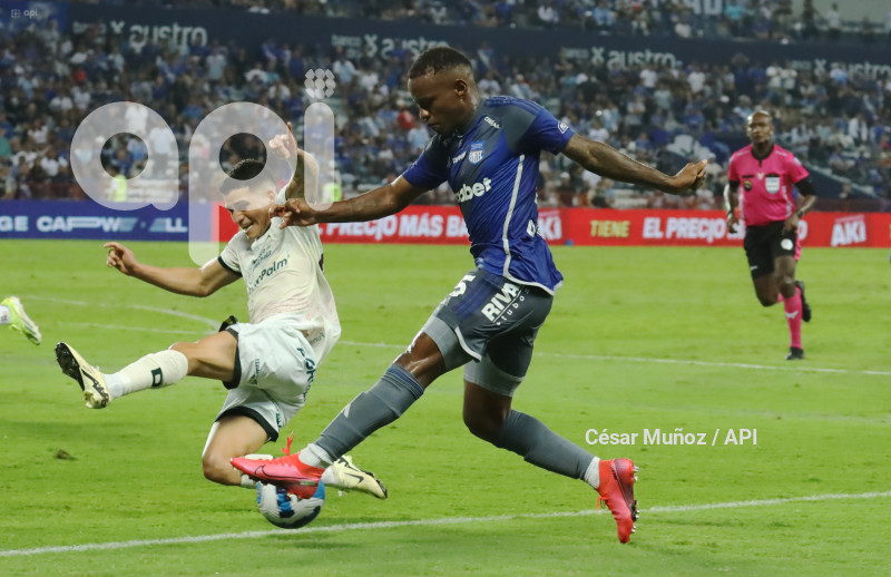 FBL-LIGAPRO-EMELEC-ORENSE