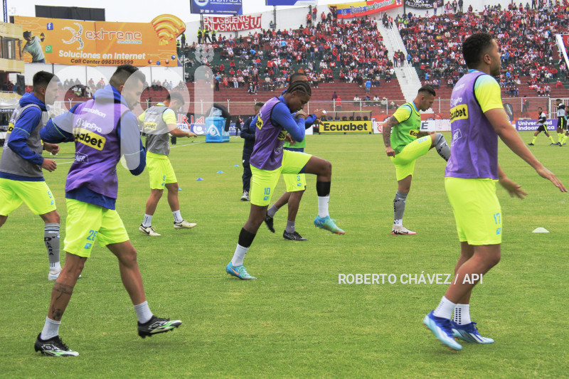 FBL-LIGA-PRO-MACRA-TECNICO