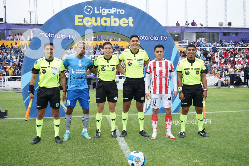 FBL-LIGA-PRO-MACARA-TECNICO-