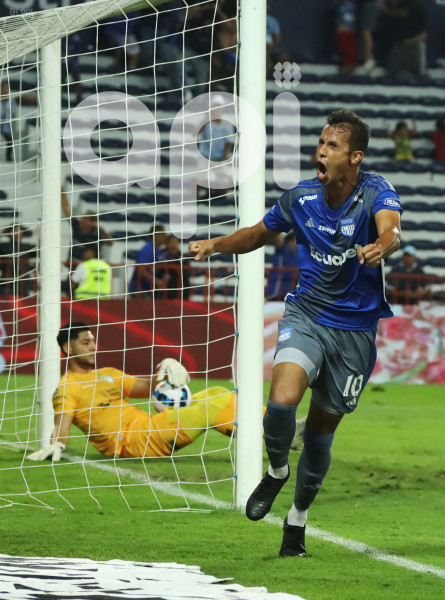 FBL-LIGAPRO-EMELEC-ORENSE