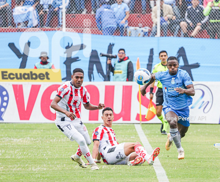 FBL-LIGA-PRO-MACARA-TECNICO-