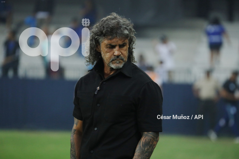 FBL-LIGAPRO-EMELEC-ORENSE
