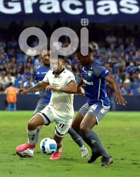 FBL-LIGAPRO-EMELEC-ORENSE