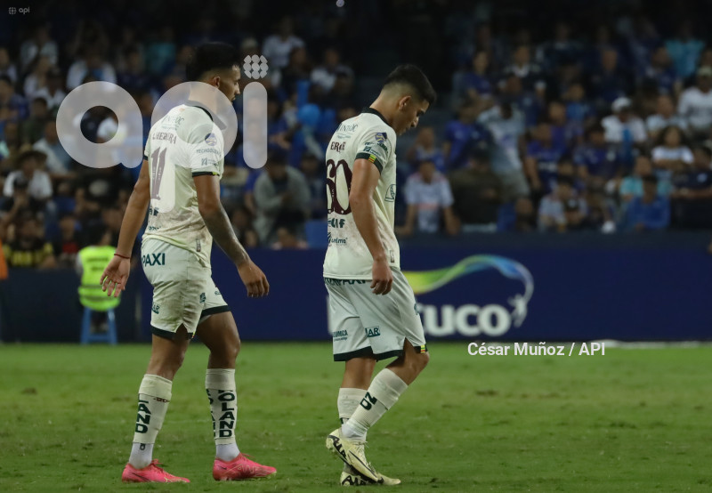 FBL-LIGAPRO-EMELEC-ORENSE