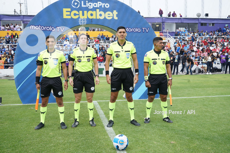 FBL-LIGA-PRO-MACARA-TECNICO-
