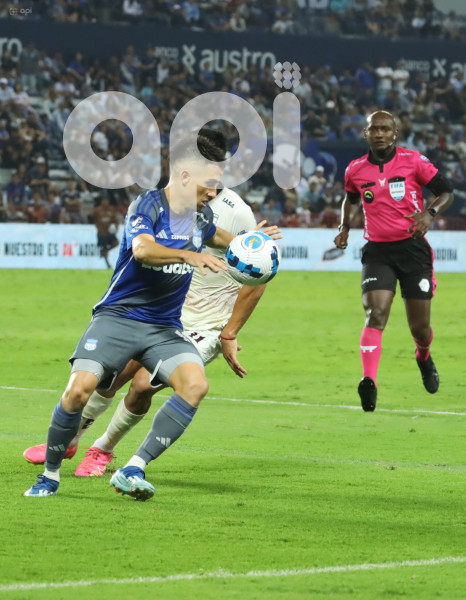 FBL-LIGAPRO-EMELEC-ORENSE