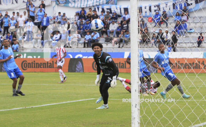 FBL-LIGA-PRO-MACRA-TECNICO