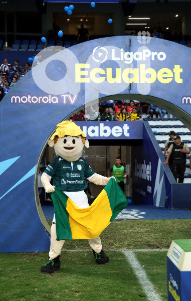 FBL-LIGAPRO-EMELEC-ORENSE