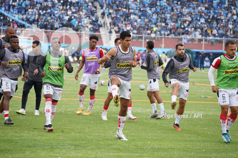 FBL-LIGA-PRO-MACARA-TECNICO-