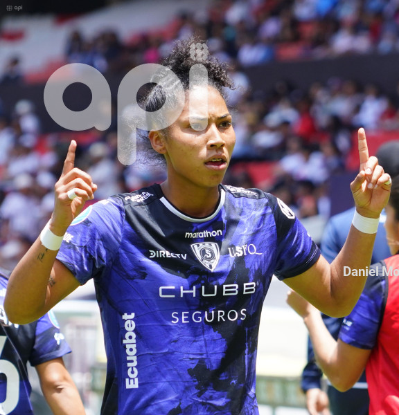 FBL SUPERLIGA FEMENINA LIGA DRAGONAS