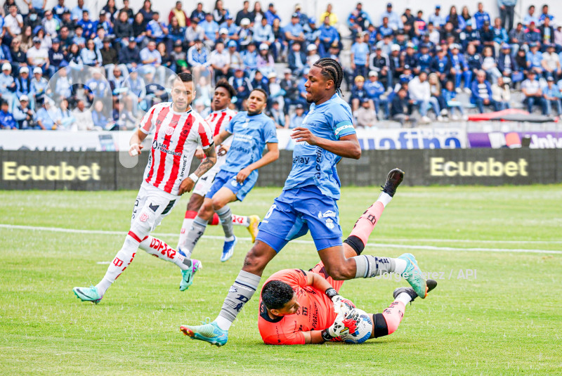 FBL-LIGA-PRO-MACARA-TECNICO-