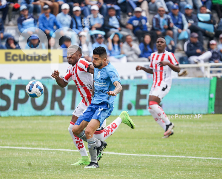 FBL-LIGA-PRO-MACARA-TECNICO-