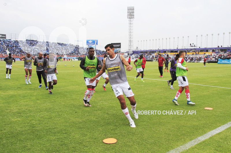 FBL-LIGA-PRO-MACRA-TECNICO