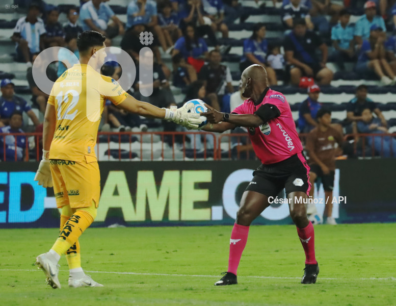 FBL-LIGAPRO-EMELEC-ORENSE