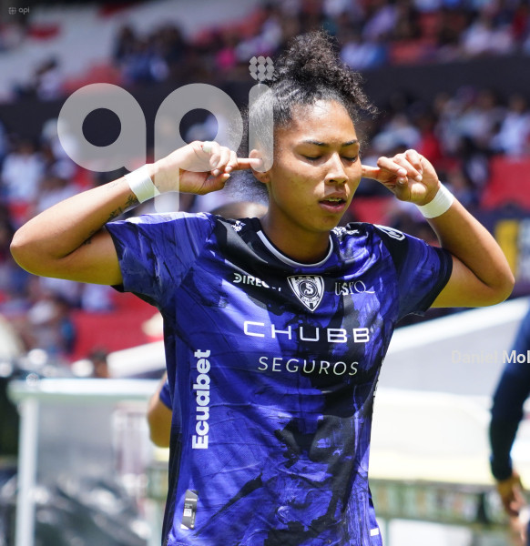 FBL SUPERLIGA FEMENINA LIGA DRAGONAS