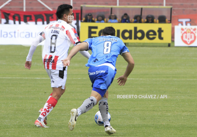 FBL-LIGA-PRO-MACRA-TECNICO
