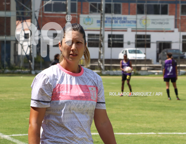 FBL-SUPERLIGA-FEMENINA-NANAS-BARCELONA