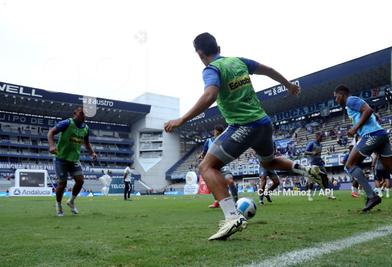 FBL-LIGAPRO-EMELEC-ORENSE