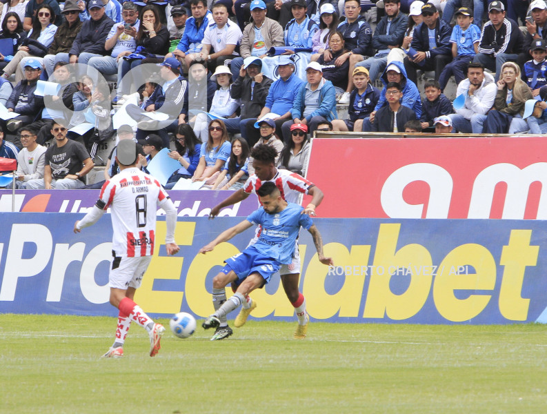 FBL-LIGA-PRO-MACRA-TECNICO