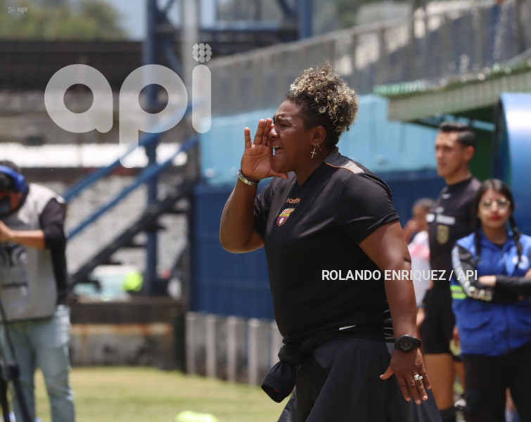 FBL-SUPERLIGA-FEMENINA-NANAS-BARCELONA