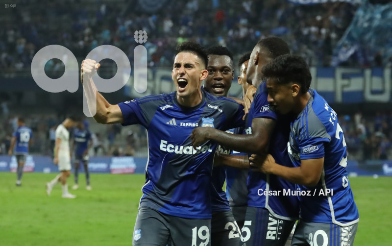 FBL-LIGAPRO-EMELEC-ORENSE