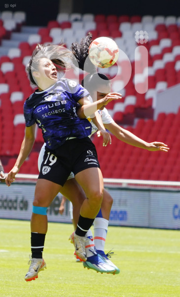 FBL SUPERLIGA FEMENINA LIGA DRAGONAS