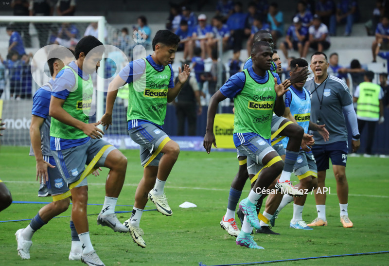 FBL-LIGAPRO-EMELEC-ORENSE
