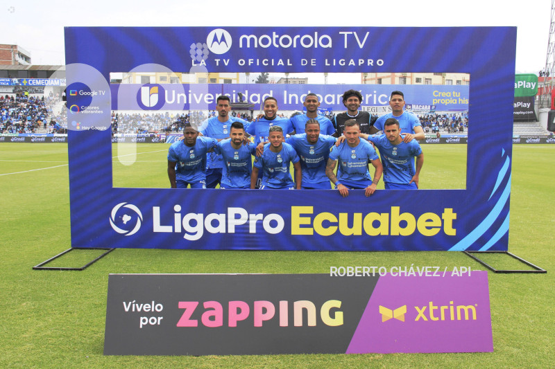 FBL-LIGA-PRO-MACRA-TECNICO