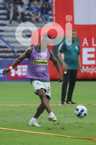 FBL-LIGAPRO-EMELEC-ORENSE