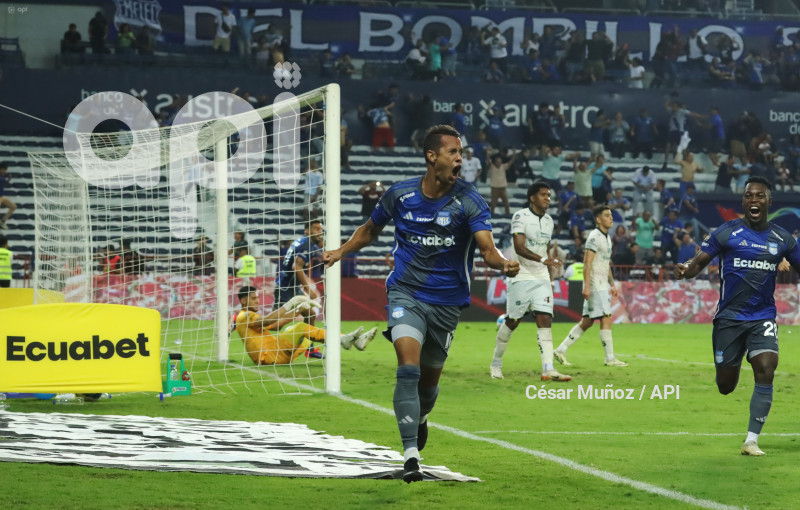 FBL-LIGAPRO-EMELEC-ORENSE