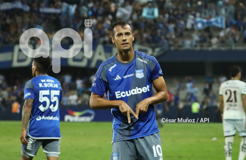 FBL-LIGAPRO-EMELEC-ORENSE