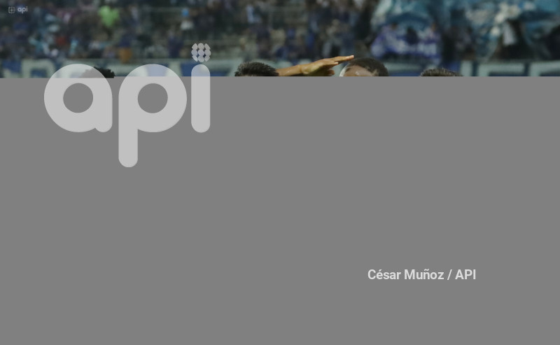 FBL-LIGAPRO-EMELEC-ORENSE