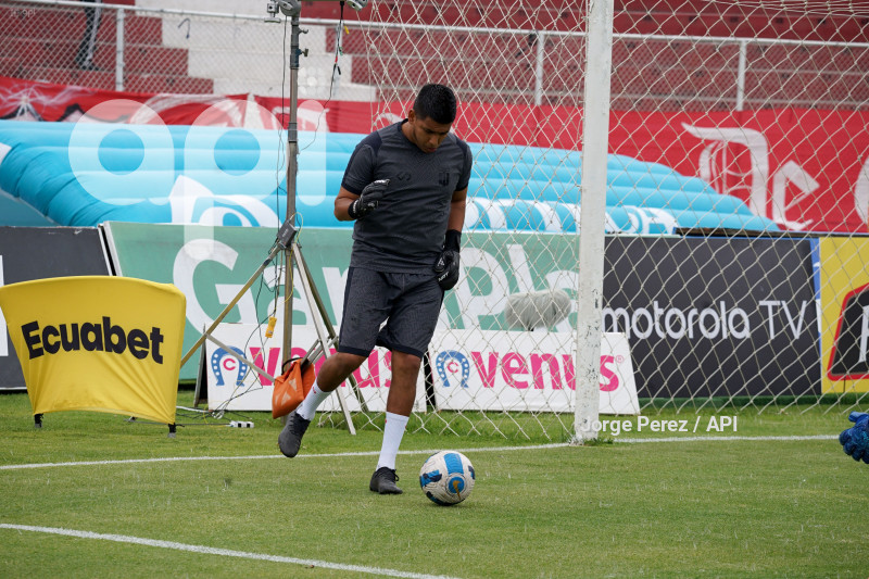 FBL-LIGA-PRO-MACARA-TECNICO-
