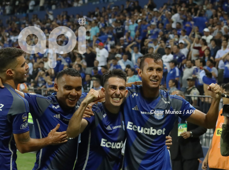 FBL-LIGAPRO-EMELEC-ORENSE