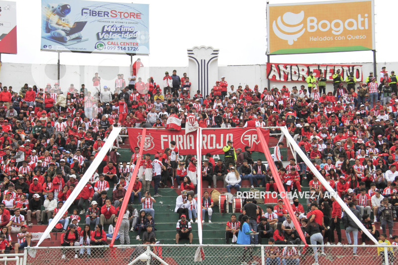 FBL-LIGA-PRO-MACRA-TECNICO
