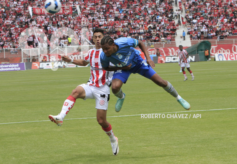 FBL-LIGA-PRO-MACRA-TECNICO