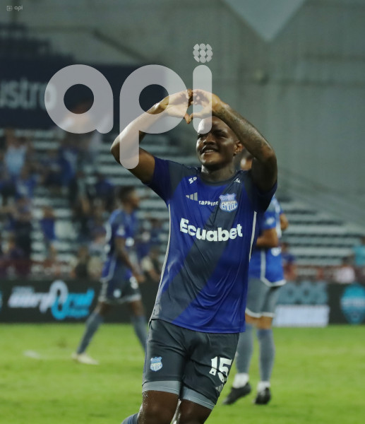FBL-LIGAPRO-EMELEC-ORENSE