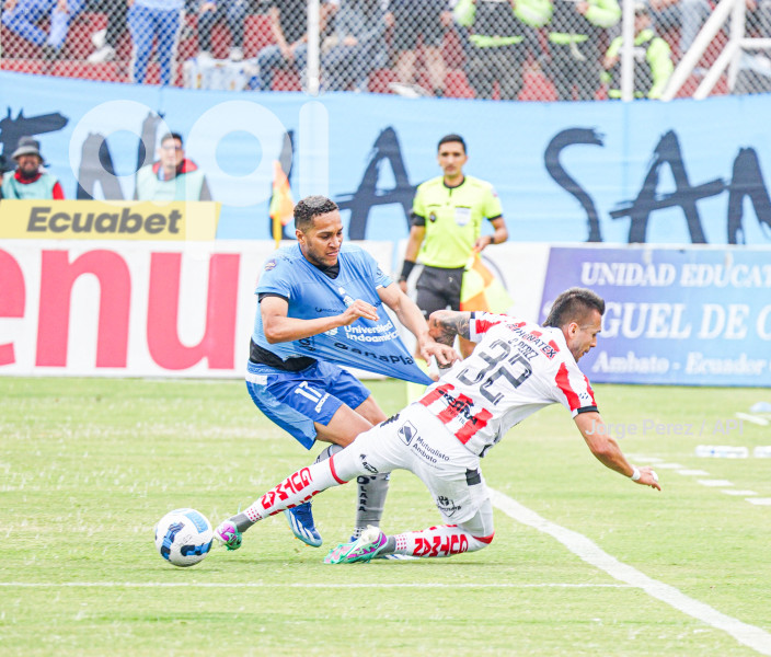 FBL-LIGA-PRO-MACARA-TECNICO-