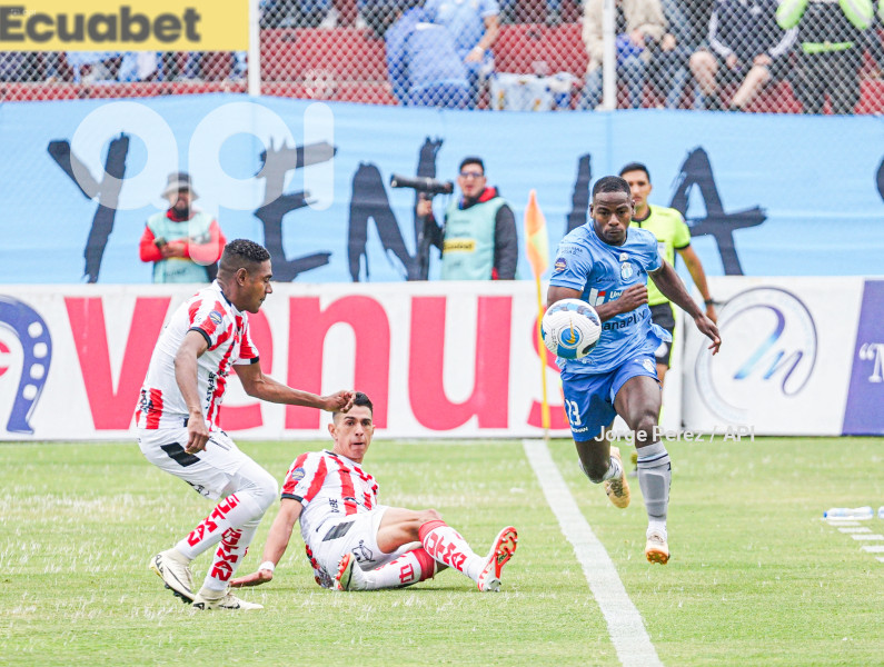 FBL-LIGA-PRO-MACARA-TECNICO-