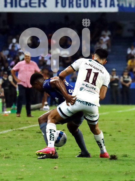FBL-LIGAPRO-EMELEC-ORENSE
