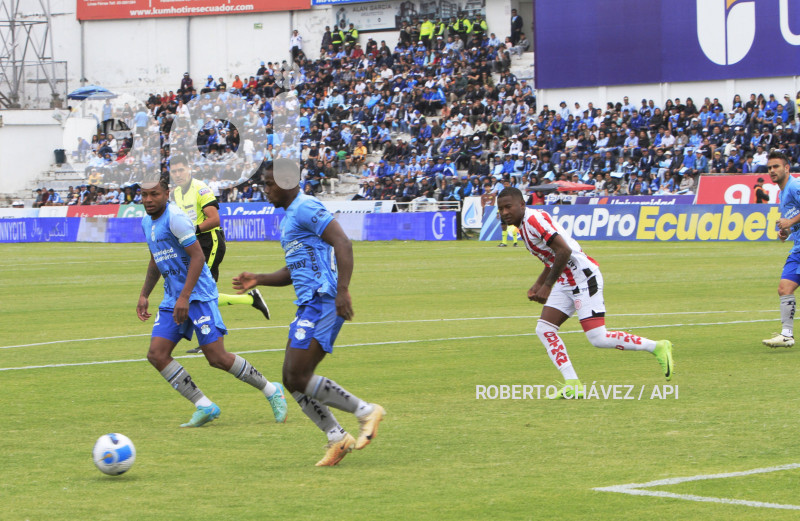 FBL-LIGA-PRO-MACRA-TECNICO