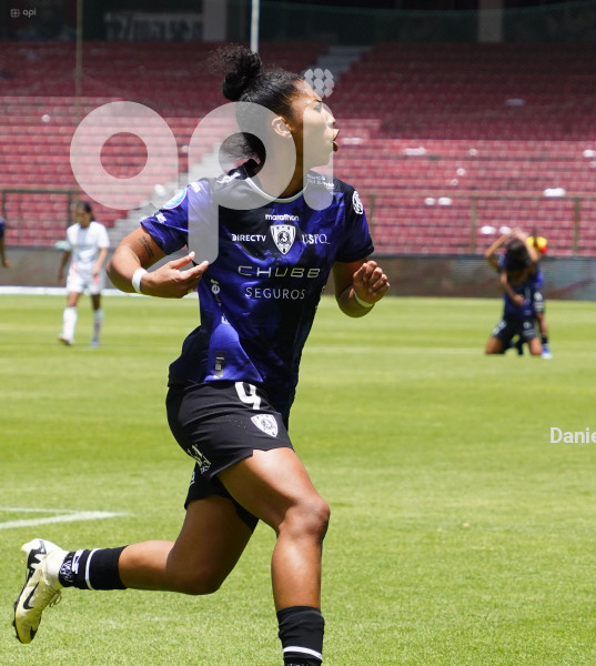 FBL SUPERLIGA FEMENINA LIGA DRAGONAS