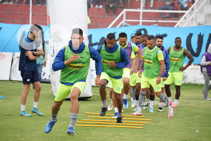 FBL-LIGA-PRO-MACARA-TECNICO-