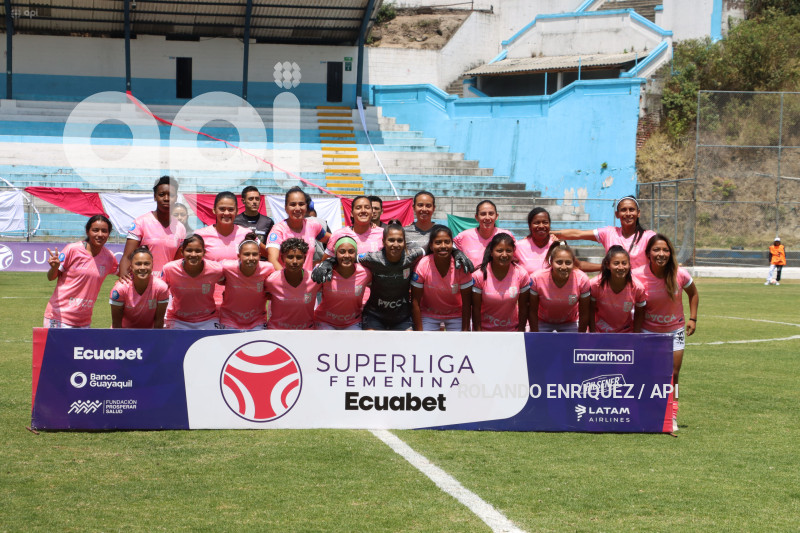 FBL-SUPERLIGA-FEMENINA-NANAS-BARCELONA