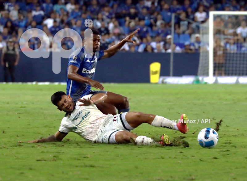 FBL-LIGAPRO-EMELEC-ORENSE