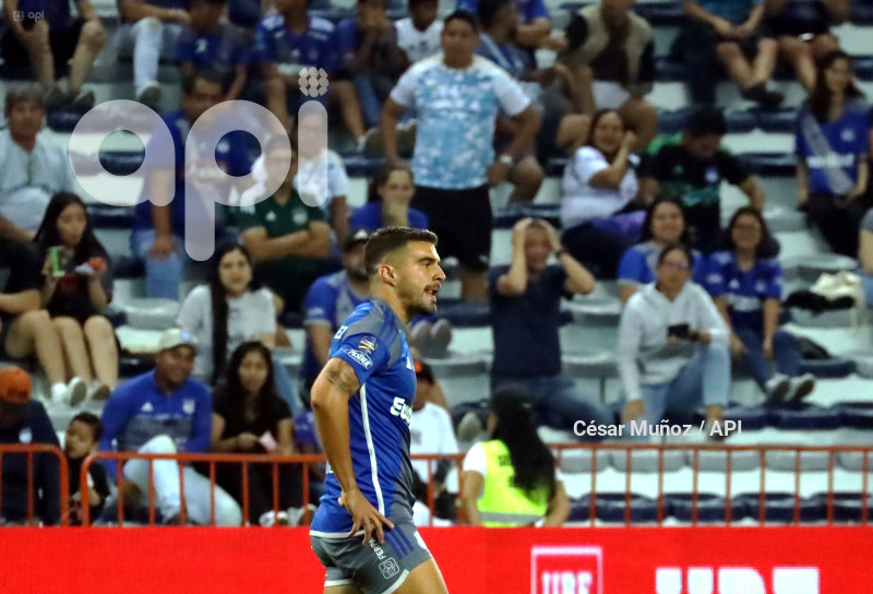 FBL-LIGAPRO-EMELEC-ORENSE