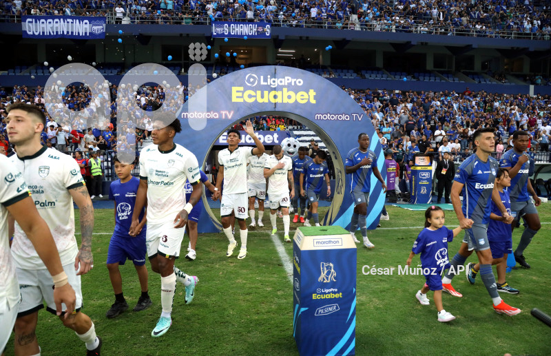 FBL-LIGAPRO-EMELEC-ORENSE